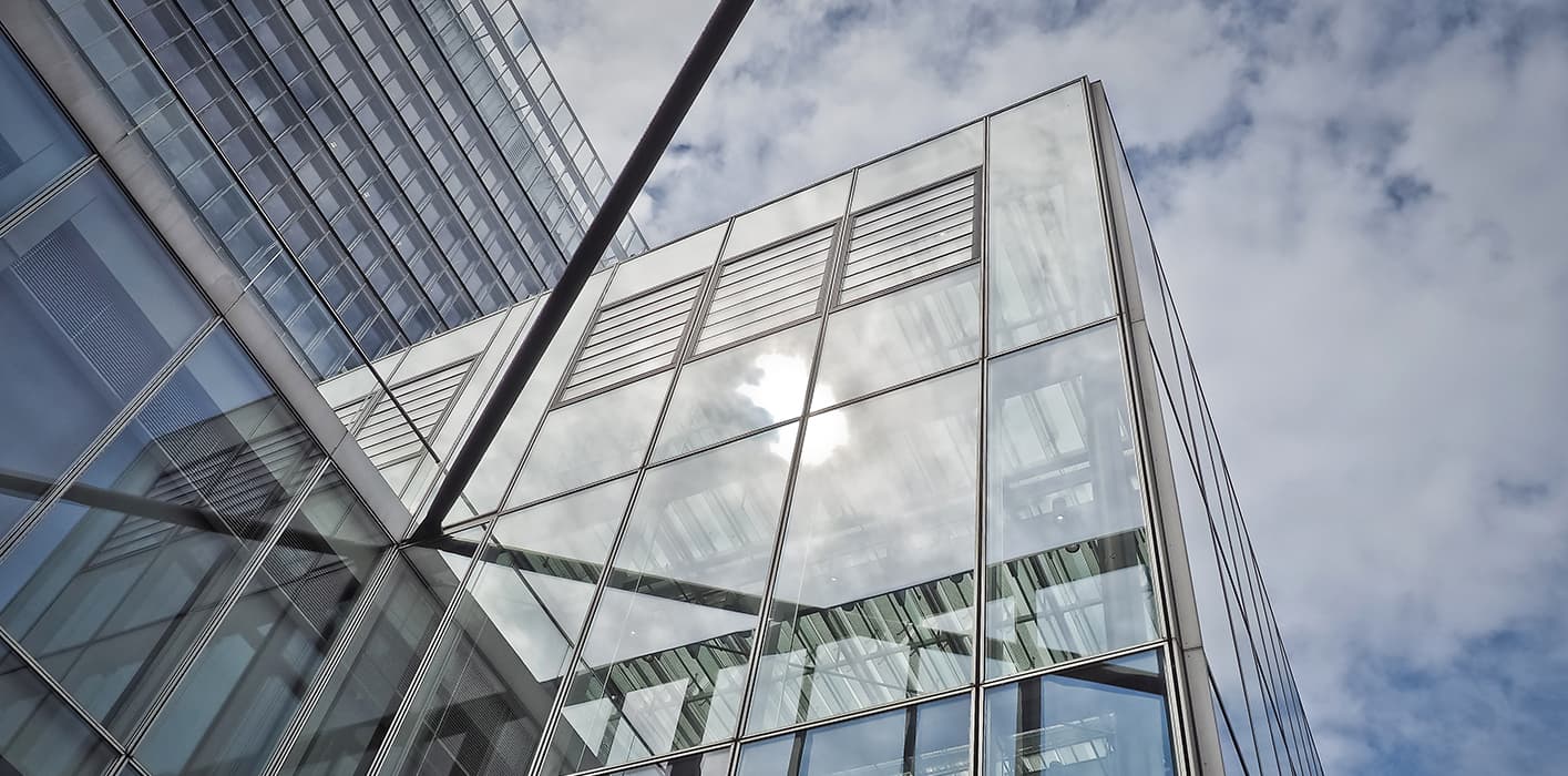 Modal video thumbnail